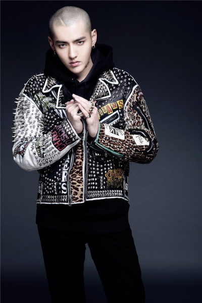 星际特工：千星之城剧照的剧照