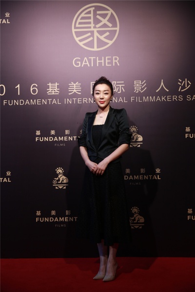 星际特工：千星之城剧照的剧照