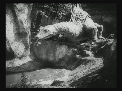 尼伯龙根2：克里姆希尔德的复仇剧照的剧照