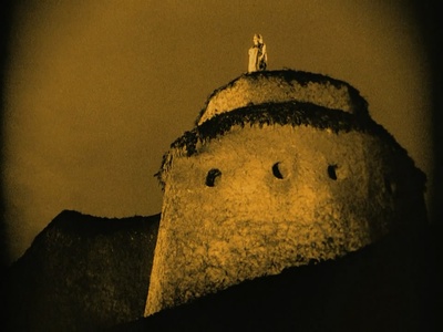 尼伯龙根2：克里姆希尔德的复仇剧照的剧照