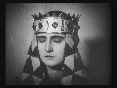 尼伯龙根2：克里姆希尔德的复仇剧照的剧照