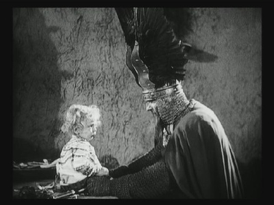 尼伯龙根2：克里姆希尔德的复仇剧照的剧照