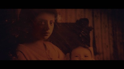 鼩鼱的巢穴剧照的剧照