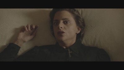 鼩鼱的巢穴剧照的剧照