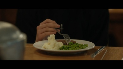 见习修女剧照的剧照