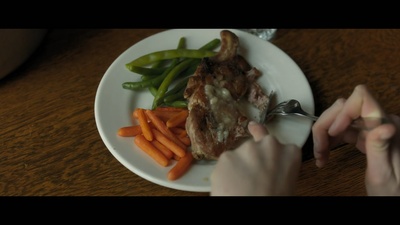 见习修女剧照的剧照