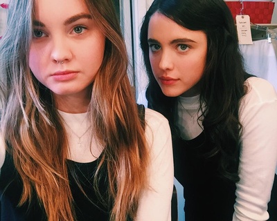 见习修女剧照的剧照