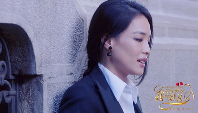 我最好朋友的婚礼剧照的剧照