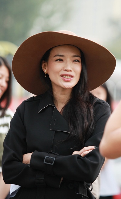 我最好朋友的婚礼剧照的剧照