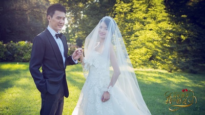 我最好朋友的婚礼剧照的剧照