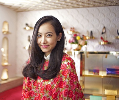 我最好朋友的婚礼剧照的剧照