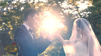 我最好朋友的婚礼剧照的剧照