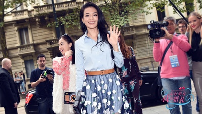 我最好朋友的婚礼剧照的剧照