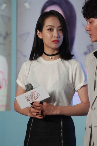 我最好朋友的婚礼剧照的剧照