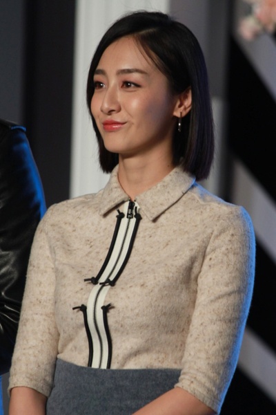 我最好朋友的婚礼剧照的剧照