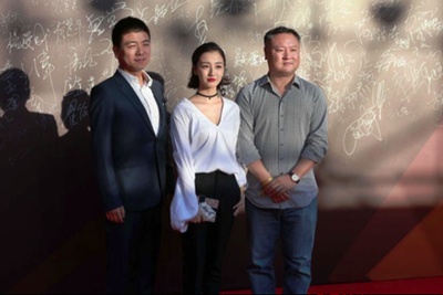 我最好朋友的婚礼剧照的剧照