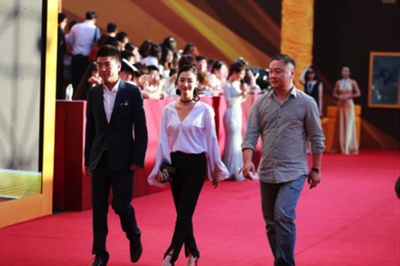 我最好朋友的婚礼剧照的剧照