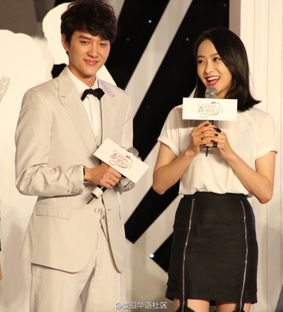 我最好朋友的婚礼剧照的剧照