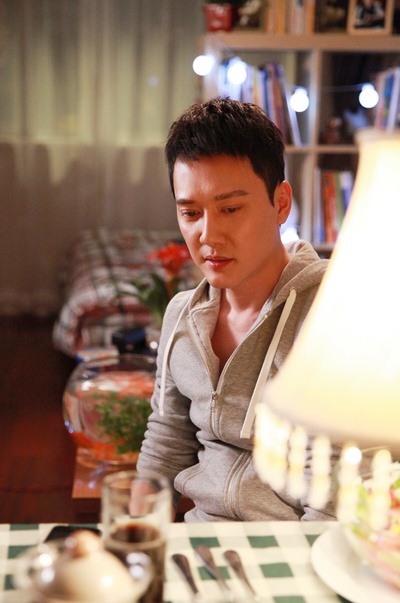 我最好朋友的婚礼剧照的剧照