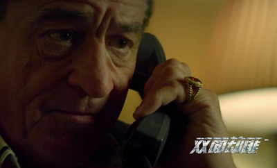 抢劫剧照的剧照