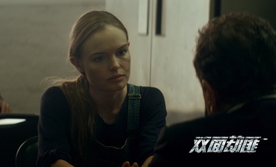 抢劫剧照的剧照