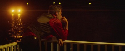 抢劫剧照的剧照