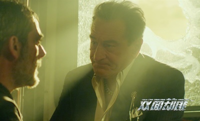 抢劫剧照的剧照