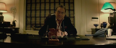 抢劫剧照的剧照