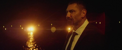 抢劫剧照的剧照