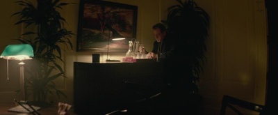 抢劫剧照的剧照