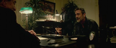 抢劫剧照的剧照