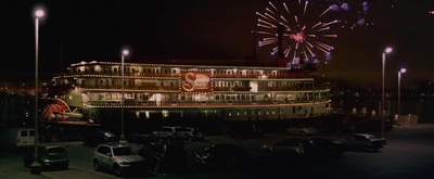 抢劫剧照的剧照