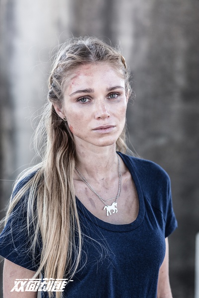 抢劫剧照的剧照