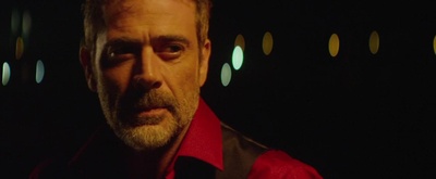 抢劫剧照的剧照