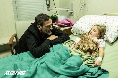 抢劫剧照的剧照