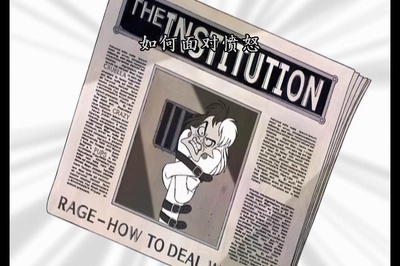 101忠狗续集：伦敦大冒险剧照的剧照