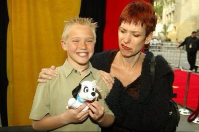 101忠狗续集：伦敦大冒险剧照的剧照