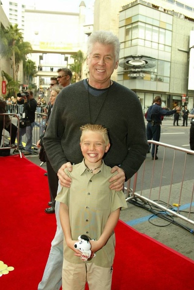 101忠狗续集：伦敦大冒险剧照的剧照