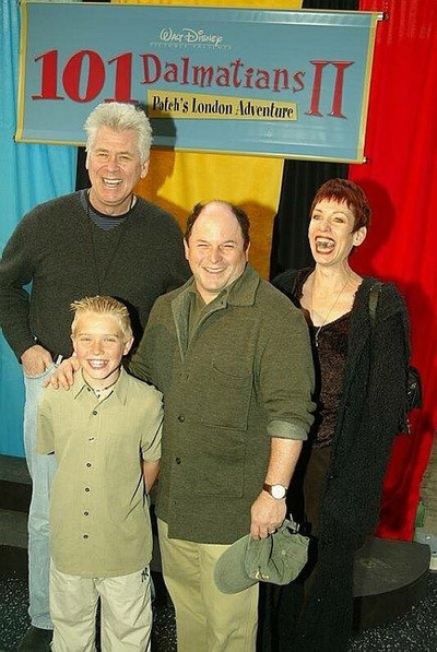 101忠狗续集：伦敦大冒险剧照的剧照