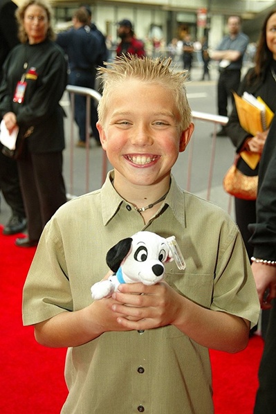 101忠狗续集：伦敦大冒险剧照的剧照