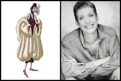 101忠狗续集：伦敦大冒险剧照的剧照