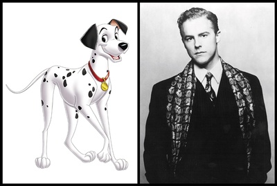 101忠狗续集：伦敦大冒险剧照的剧照