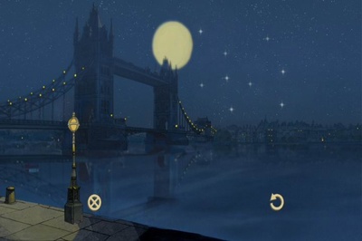 101忠狗续集：伦敦大冒险剧照的剧照