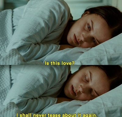 明亮的星剧照的剧照