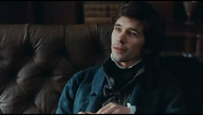 明亮的星剧照的剧照