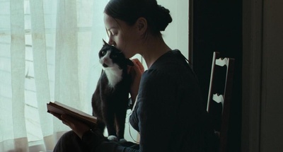 明亮的星剧照的剧照