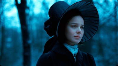 明亮的星剧照的剧照