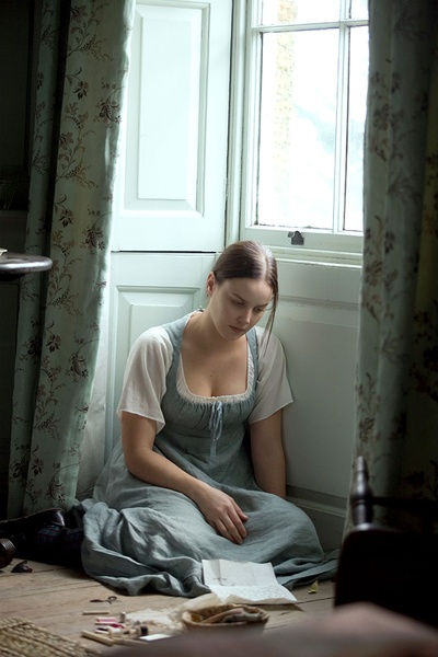 明亮的星剧照的剧照