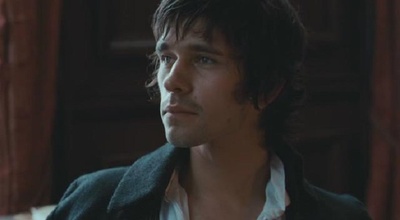 明亮的星剧照的剧照