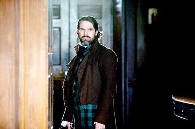 明亮的星剧照的剧照